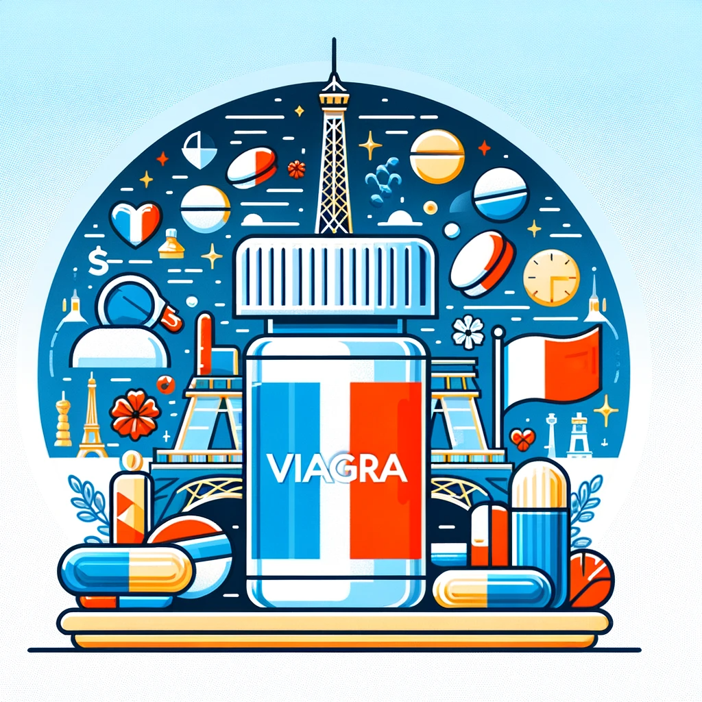 Commande viagra sans ordonnance 